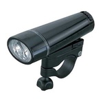 Topeak Svjetlo Whitelite HP 25 Focus (Crna)