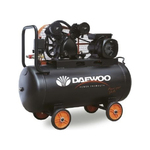 Daewoo DAAC100C kompresor 100L, 3KS
