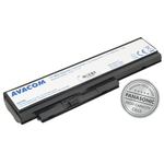 Avacom baterija za Lenovo ThinkPad X230, 11.1V, 5800mAh