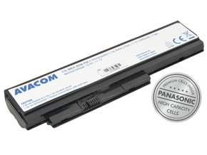 Avacom baterija za Lenovo ThinkPad X230
