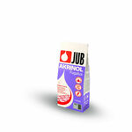 Fugalux - 2kg