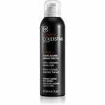 Collistar Uomo Perfect Adherence Shaving Foam pjena za brijanje za osjetljivu kožu 200 ml za muškarce