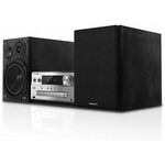 Panasonic linija SC-PMX94EGS
