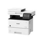Canon fotokopirni uređaj imageRUNNER 1643IF