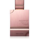 Al Haramain Amber Oud Tobacco Edition EDP uniseks 60 ml