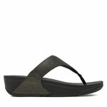 Japanke FitFlop Lulu HQ9 Crna