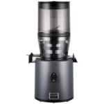 Hurom H330P-BES01CL sokovnik