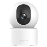 Video kamera nadzorna XIAOMI Smart Camera C301