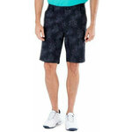 Sligo Santos Short Black 36