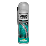 Motorex Chainlube Road Strong mast za lance, 500 ml