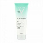 VICHY NORMADERM 3U1 PILING GEL 125ML
