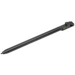 Lenovo Thinkpad Pen Pro 8 digitalna olovka ponovno punjivi crna
