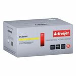 ActiveJet toner 80C2HYE
