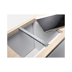 Bosch HEZ394301