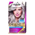 Palette Deluxe 240