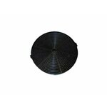 Gorenje 716845