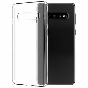 Hoco. Navlaka za mobitel Samsung Galaxy S10e