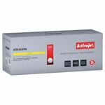 ActiveJet toner TN910