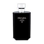 Prada L'Homme Intense EDP 100 ml