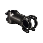 Lula Volana Bontrager Comp 31.8Mm Clamp 90Mm 7 Degree Rise , Crna