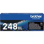 Toner Brother TN248XLBK, Black