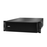 APC SRT192RMBP UPS baterija