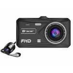 Tracer 4TS Crux DashCam auto kamera, FHD (RSNKA027)