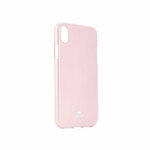 JELLY MERC Samsung Galaxy S22 Ultra roza