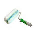 RUČNI PRIBOR VALJAK DECORA SOFTTOUCH FASADNI 20CM