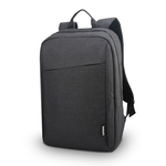 Lenovo B210 Casual Notebook Backpack 39.6 cm (15.6)