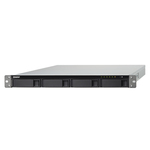 QNAP TS-453B