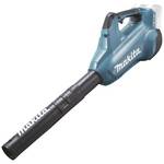 Makita DUB362Z