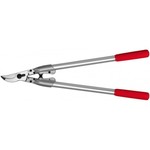 Felco Felco 200