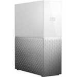 Western Digital My Cloud Home WDBVXC0020HWT-EESN