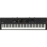 Yamaha CP88 Digitralni koncertni pianino