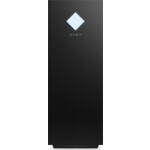 HP Omen 25L Desktop GT15-2100ng schwarz, Core i7-14700F, 32GB RAM, 1TB SSD, GeForce RTX 4070