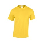 T-shirt majica GI5000 - Daisy