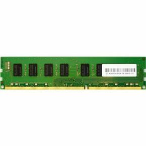 RFB-8GB-DDR3-1600 - Refurbished RAM 8GB DDR3L 1600MHz - RFB-8GB-DDR3-1600 - Refurbished RAM 8GB DDR3L 1600MHz