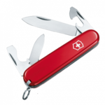 Victorinox džepni nož Recruit 0.2503
