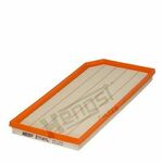 Filtar za zrak HENGST FILTER E1141L