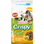 Versele Laga Crispy Snack Fibres 1,75 kg