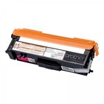 BROTHER TN-320M originalni