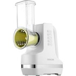 Sencor SSG 4300WH