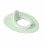 Tega Baby sjedalica za WC FOREST FAIRYTALE light green