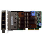 Lenovo 7ZT7A00545, mrežna kartica