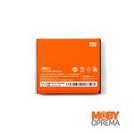 Xiaomi Redmi S1 originalna baterija BM41