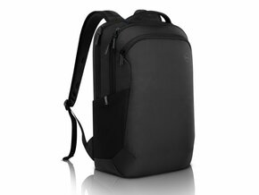 Dell ruksak Ecoloop Pro Backpack CP5723