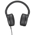 Sennheiser HD400S slušalice, 3.5 mm, crna, 100dB/mW, mikrofon