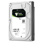 Seagate Enterprise HDD, 2TB, SATA, SATA3, 7200rpm, 64MB Cache, 3.5"
