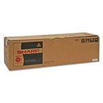 SHARP MX-23GTBA, originalan toner , crni, 18000 stranica